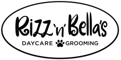 Rizz 'n' Bella's Mona Vale Doggy Day Care And Grooming